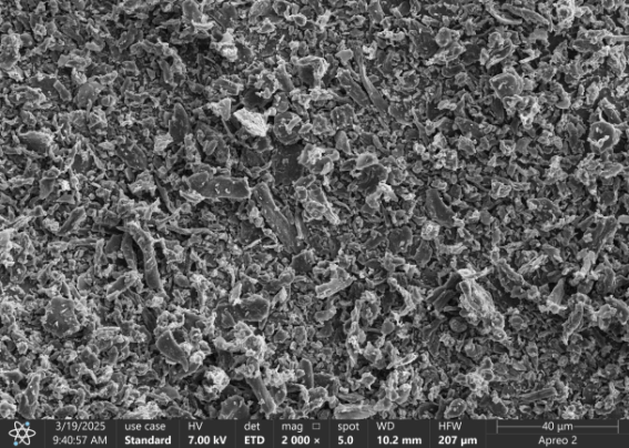 97622��������Ʒ��(�й���)-�ٷ���վ