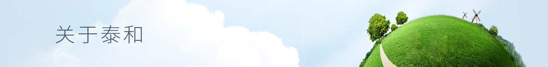 97622��������Ʒ��(�й���)-�ٷ���վ