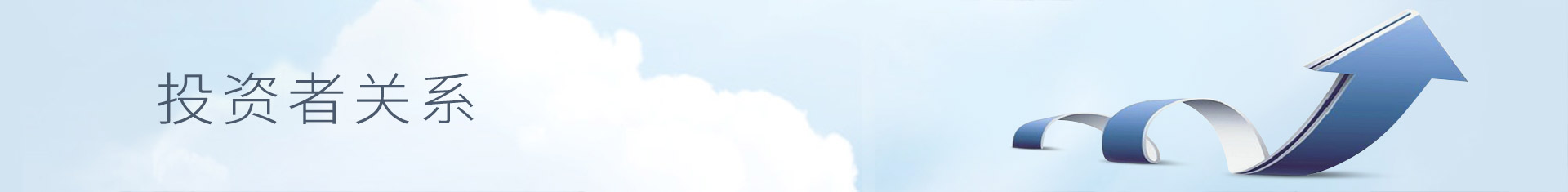 97622��������Ʒ��(�й���)-�ٷ���վ