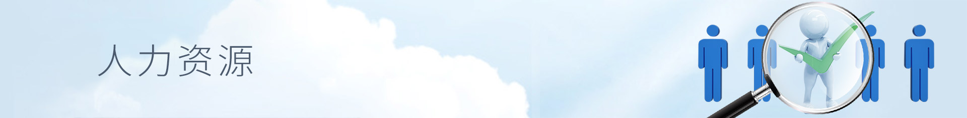 97622��������Ʒ��(�й���)-�ٷ���վ