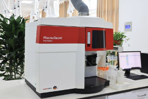 97622��������Ʒ��(�й���)-�ٷ���վ