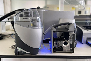 97622��������Ʒ��(�й���)-�ٷ���վ