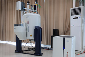 97622��������Ʒ��(�й���)-�ٷ���վ