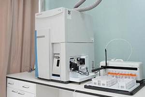 97622��������Ʒ��(�й���)-�ٷ���վ