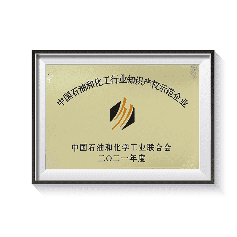 97622��������Ʒ��(�й���)-�ٷ���վ