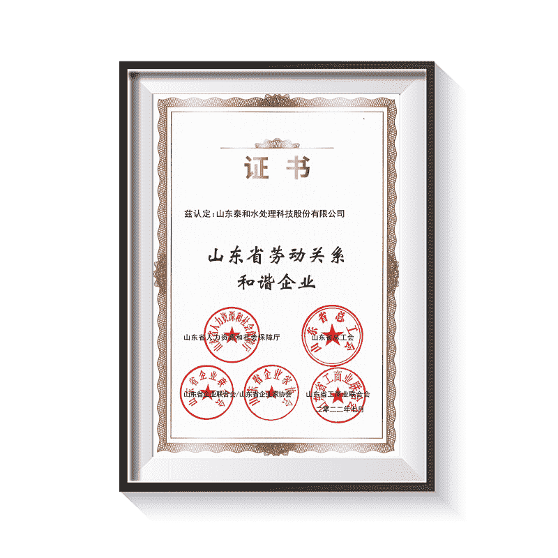 97622��������Ʒ��(�й���)-�ٷ���վ