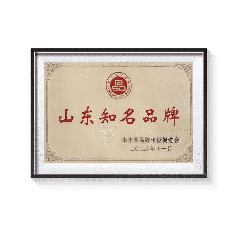 97622��������Ʒ��(�й���)-�ٷ���վ