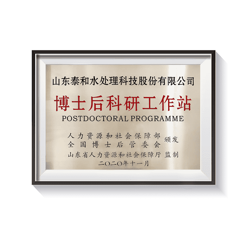 97622��������Ʒ��(�й���)-�ٷ���վ