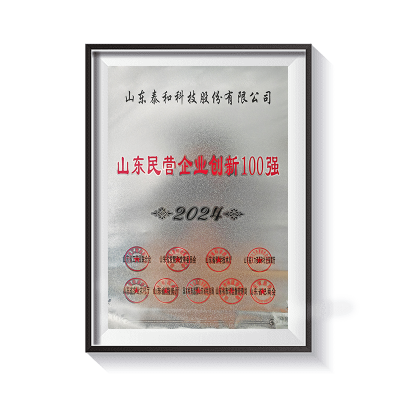 97622��������Ʒ��(�й���)-�ٷ���վ