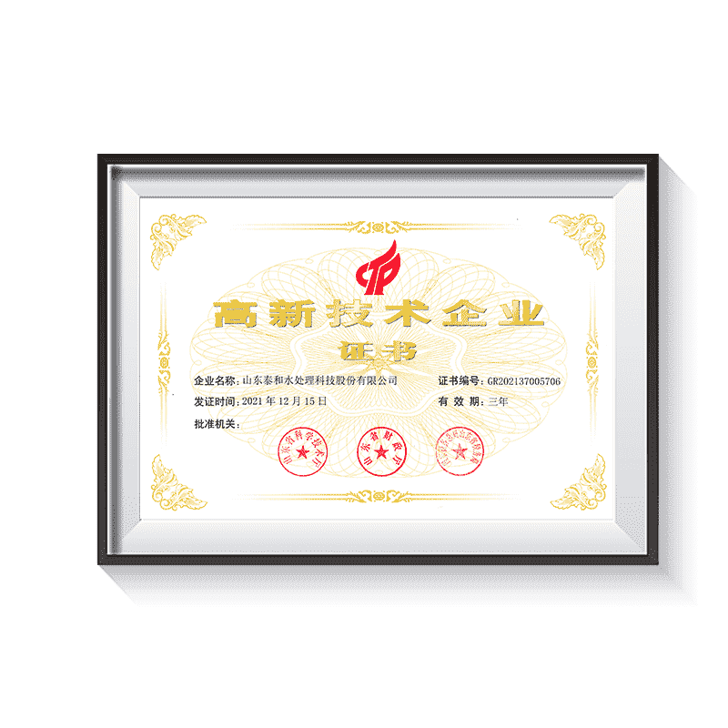 97622��������Ʒ��(�й���)-�ٷ���վ