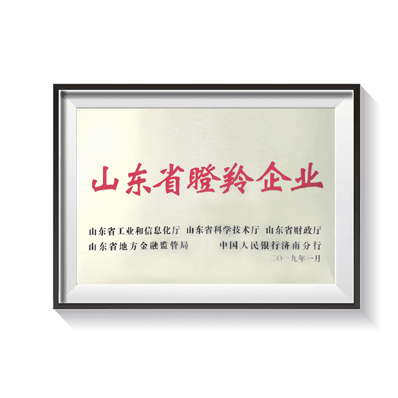 97622��������Ʒ��(�й���)-�ٷ���վ