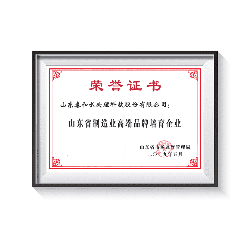 97622��������Ʒ��(�й���)-�ٷ���վ