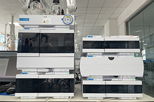 97622��������Ʒ��(�й���)-�ٷ���վ