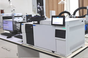 97622��������Ʒ��(�й���)-�ٷ���վ