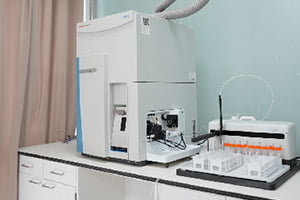 97622��������Ʒ��(�й���)-�ٷ���վ