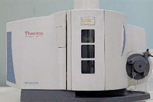 97622��������Ʒ��(�й���)-�ٷ���վ