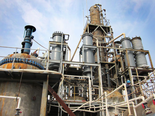 97622��������Ʒ��(�й���)-�ٷ���վ