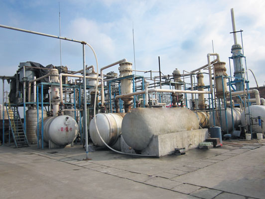 97622��������Ʒ��(�й���)-�ٷ���վ